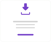 How to Set Up JuiceVPN on Your iPhone or iPad